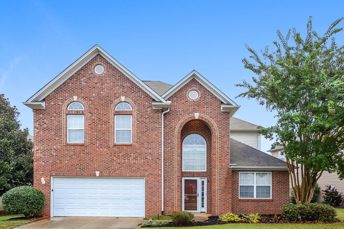 Foto principal - 17 Old Tree Ct