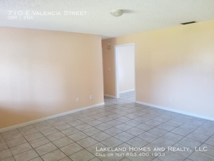 Primary Photo - 3 bedroom in Lakeland FL 33805