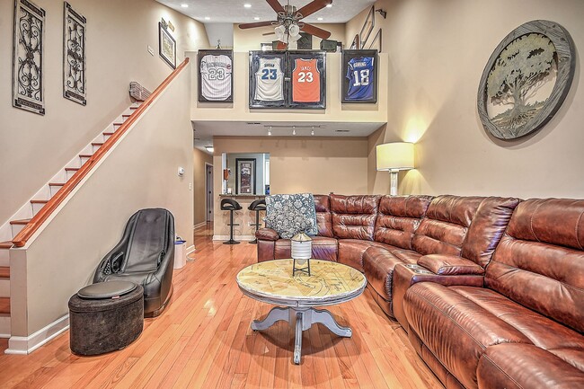 Foto del edificio - 3 Bedroom 2 Bath Condo  Blountville, TN