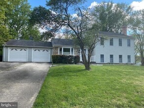 Building Photo - 1708 Woodwell Rd