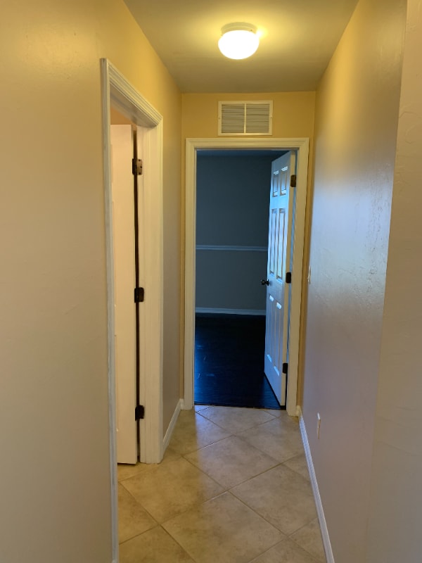 Foto del edificio - 1902 NW 14th Terrace