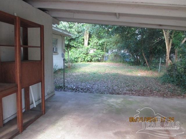 Foto del edificio - 226 Emerald Ave