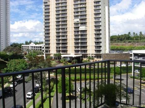 Building Photo - 98-500-500 Koauka Loop
