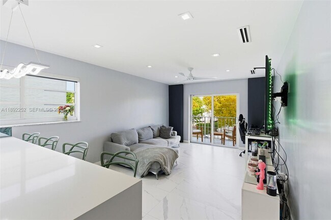 Foto del edificio - 1428 Euclid Ave