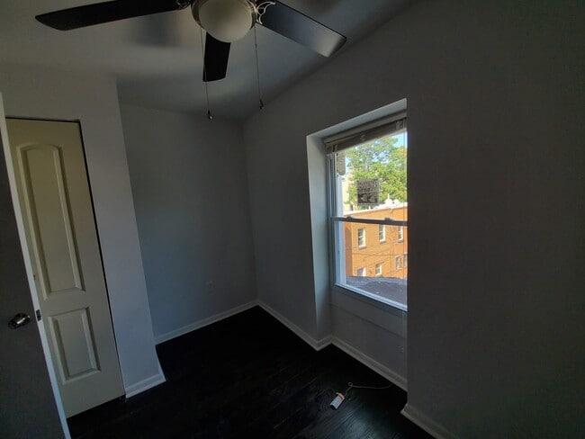 Building Photo - 751 S 22nd St