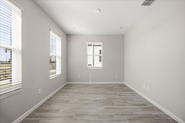 Photo - 9404 Bolshoi Aly House