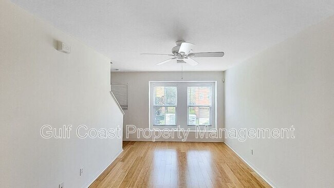 Foto del edificio - 8823 White Sage Loop