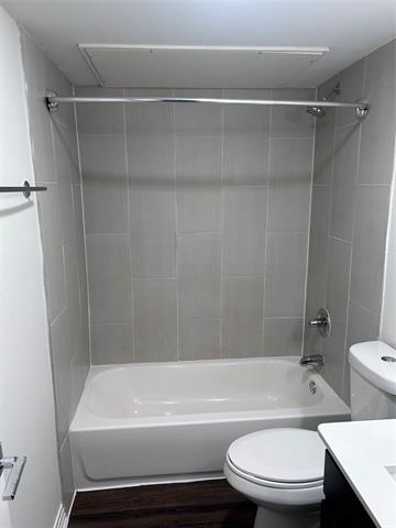 Foto del edificio - 316 N Carroll Ave