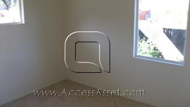 Foto del edificio - Cozy 2 Bed/1 Bath Home in Lake Elsinore!