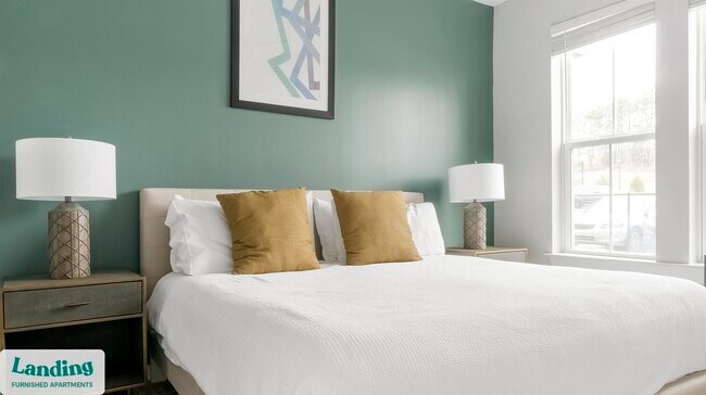 Foto del edificio - 6025 Riverview Rd SE