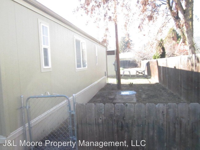 Foto del edificio - 2 br, 2 bath House - 2971 Table Rock Rd.