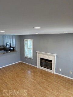 Building Photo - 2800 Plaza del Amo