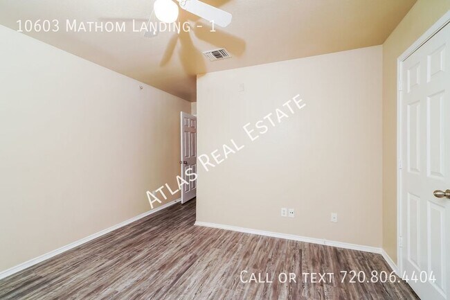 Foto del edificio - Coming Soon; Townhome in Universal City