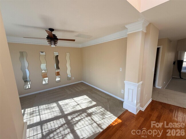 Foto del edificio - 5219 Sunriver Rd