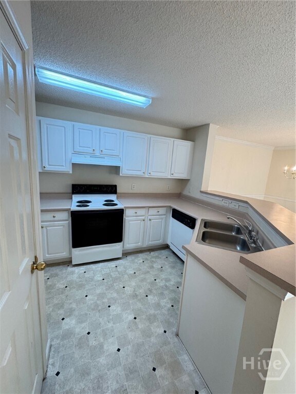 Foto del edificio - 3308 Walden Park Dr