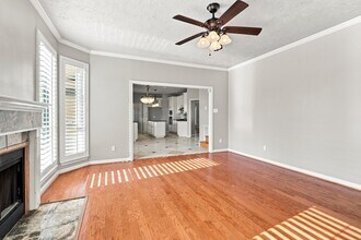 Building Photo - 24622 Okehampton Dr