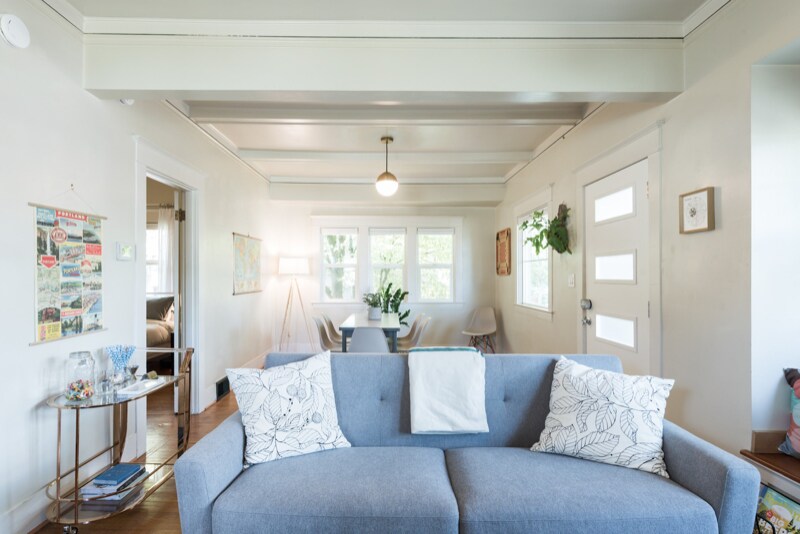 Foto principal - 7468 N Huron Ave