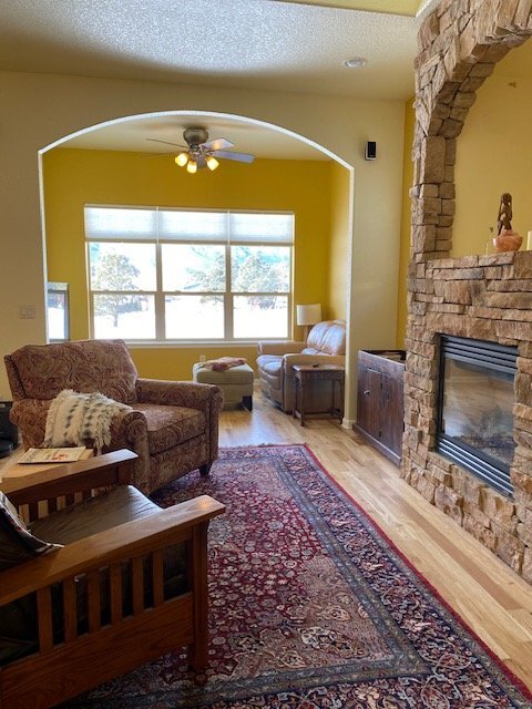 Photo - 5 Bedroom - Vista Montana Apartment