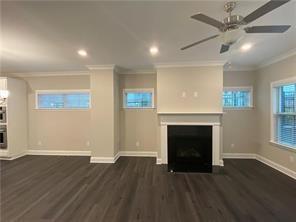 Building Photo - 3909 Via Sesi Ln