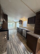 Building Photo - 11703 Greenmesa Dr
