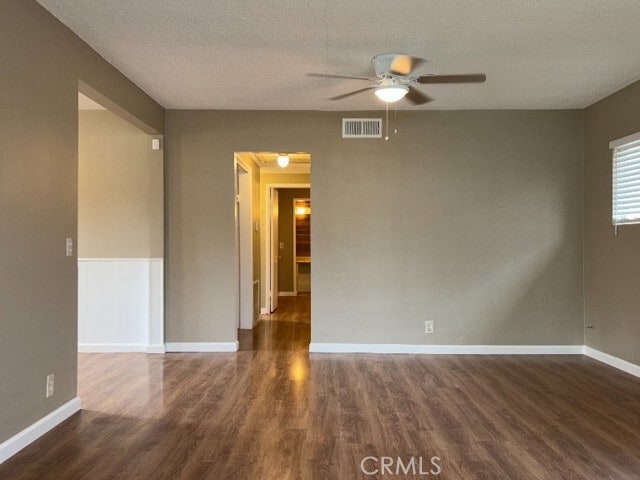 Building Photo - 2876 N Berkeley Ct