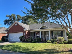 Building Photo - 677 Butler Springs Cir