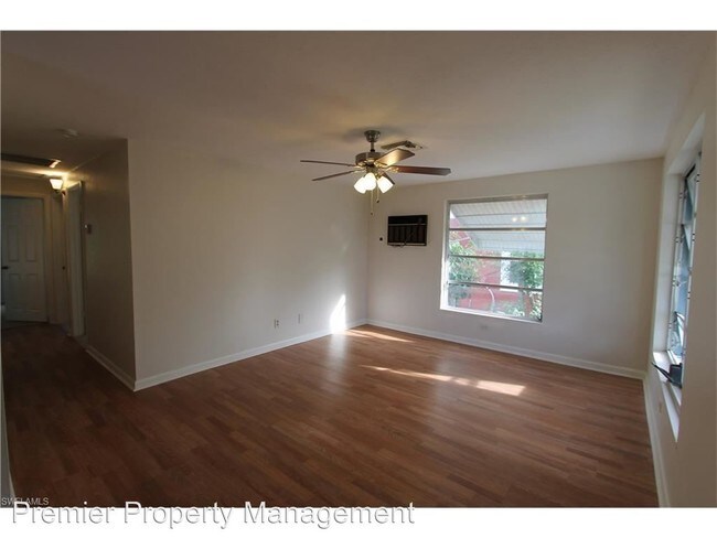 Foto del edificio - 534 14th St N