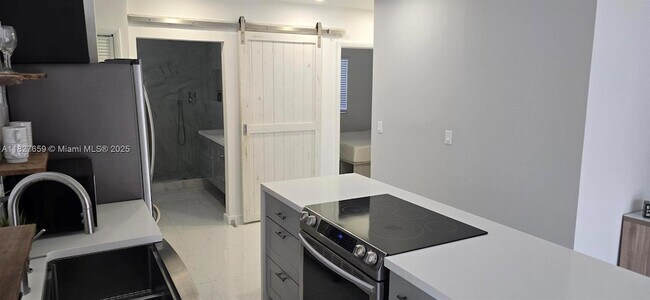 Foto del edificio - 2601 SW 24th Ave