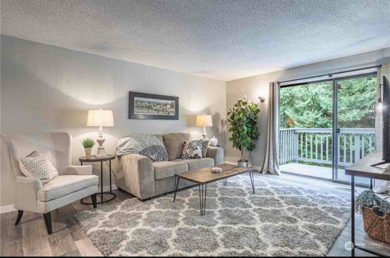 1535 Castlerock Ave Unit 9, Wenatchee, WA 98801 Condo for Rent in