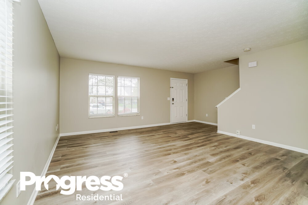 Foto principal - 5418 Wellcrest Ct