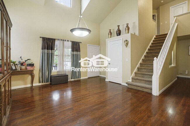 Foto del edificio - 12947 S Molly Ct