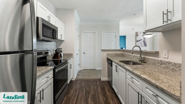 Building Photo - 325 Marymeade Dr