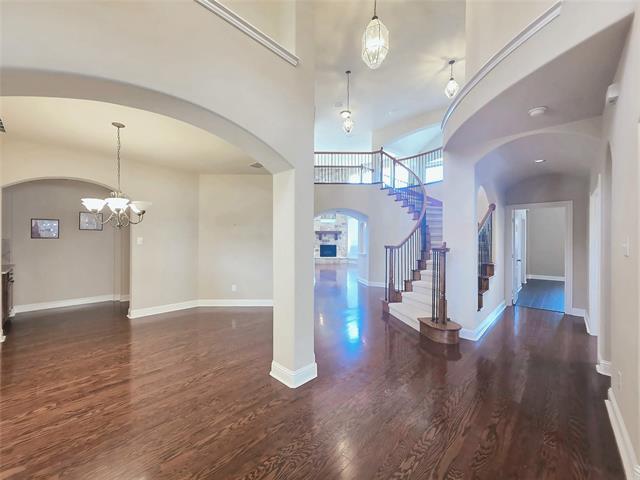Building Photo - 6814 Indian Meadow Ct