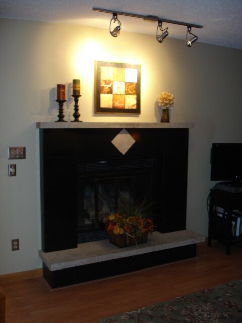 Foto del edificio - 1335 Lauderdale Pl