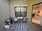 Foto principal - 12016 Five Waters Cir