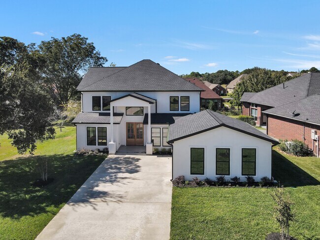 Foto del edificio - 49 Winterhaven Ln