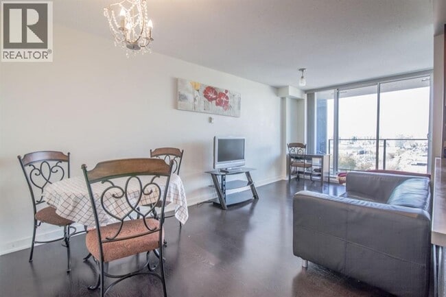 Building Photo - 7080 No. 3 Road