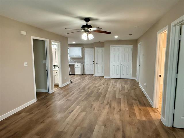 Foto del edificio - 1102 Hamilton St