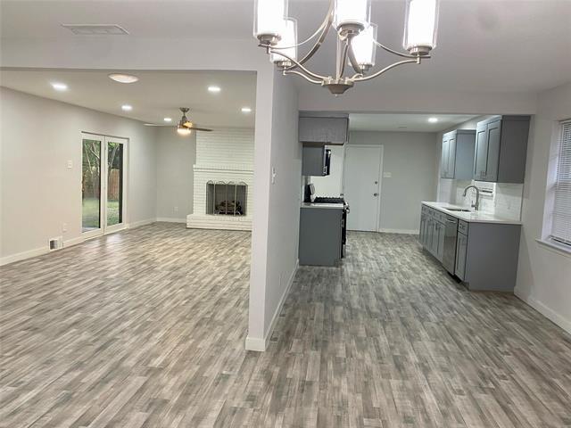 Building Photo - 8423 Capriola Ln