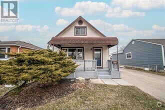 Building Photo - 2534 Francois Rd