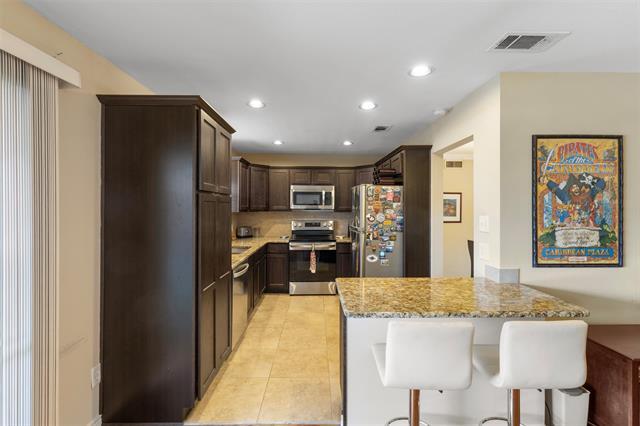 Foto del edificio - 4709 Skillman St