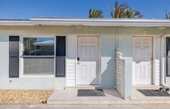 Building Photo - 722 Granada St