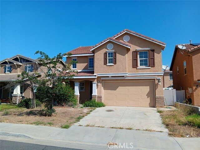 Primary Photo - 540 Botan St