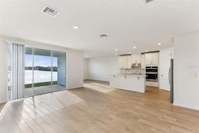 Building Photo - Bartow Rental Home!