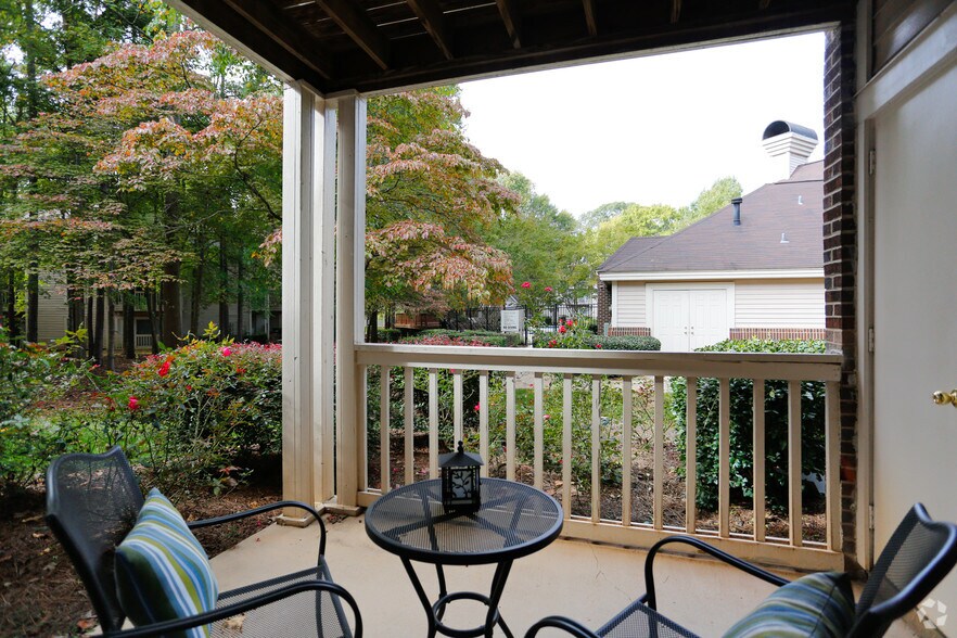 1700 Place Apartment Homes Als Charlotte Nc Apartments Com