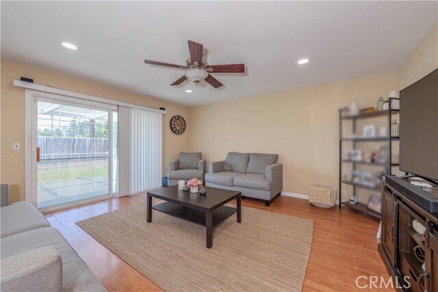 Building Photo - 16432 Helmcrest Dr