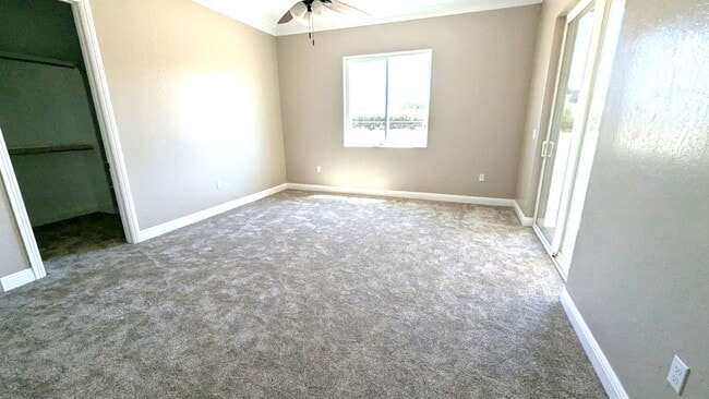 Building Photo - Brand New Construction 4 Bedroom 3 Bath Home