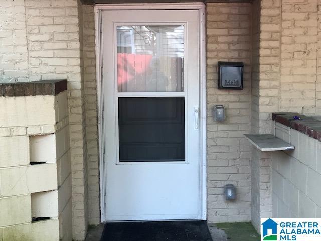 Foto principal - 531 Shelby St