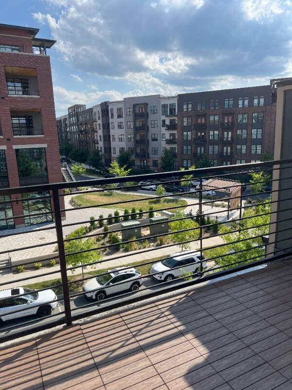 Foto del edificio - 2932 Grand Union Way