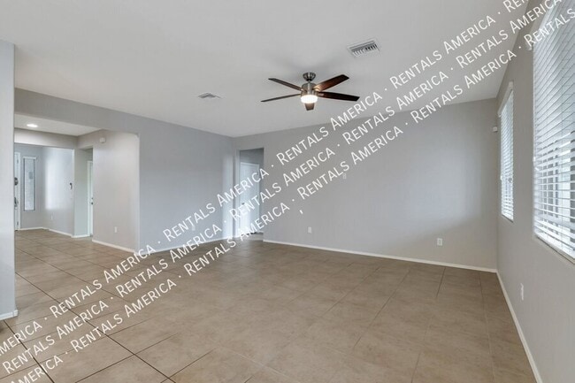 Building Photo - 8431 N Mountain Stone Pine Way